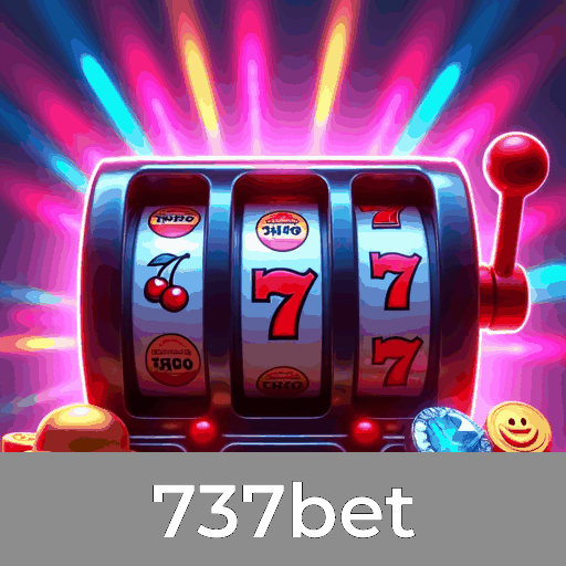 737bet: Fortune Gems - Tesouro de Gemas Reluzentes