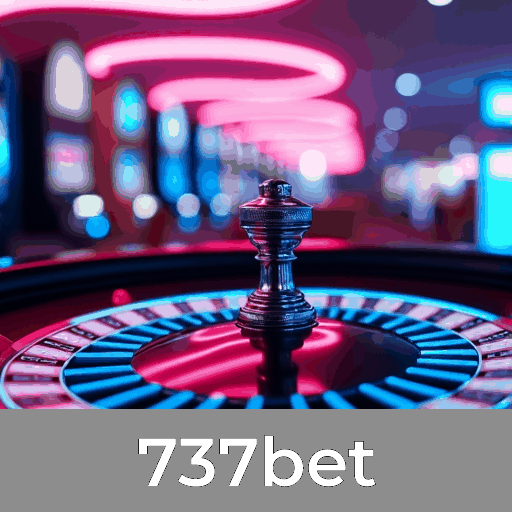 737bet: A Adrenalina dos Jogos de Cassino e Suas Chances de Vitória