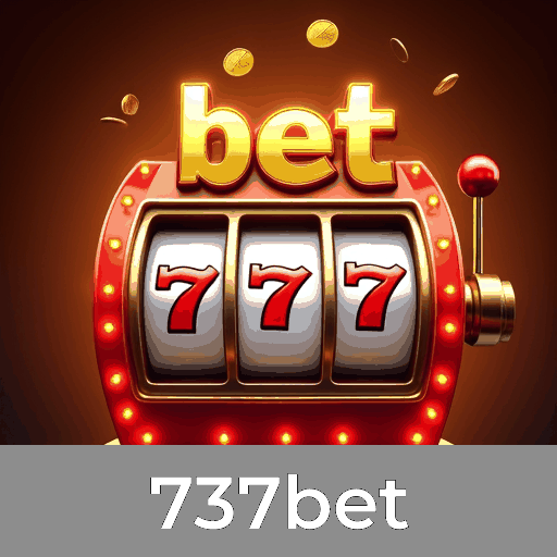 Aposte com Praticidade: Conheça o App Completo da 737bet