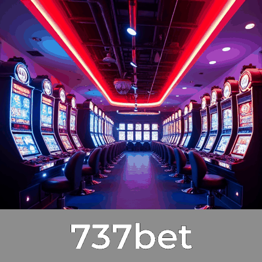 Explore a Explosão de Fortuna com Fortune Tiger no 737bet: Tigres e Prêmios Esperam!