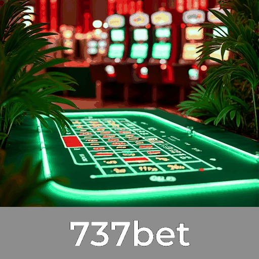 737bet: Experimente a Imediatidade e Altos Retornos no Crash